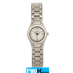 ساعت مچی زنانه رومانسون ROMANSON NM4514LL1WAS2W